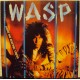 W.A.S.P. - Inside the electric circus